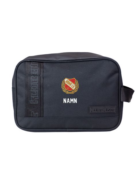 KH Multi Bag Small - Black Label (Hönö IS)
